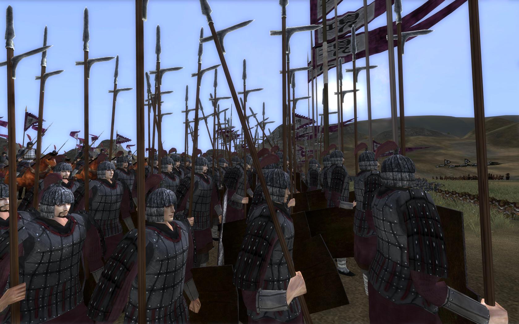 kingdoms 2014-05-14 00-14-46-42.jpg