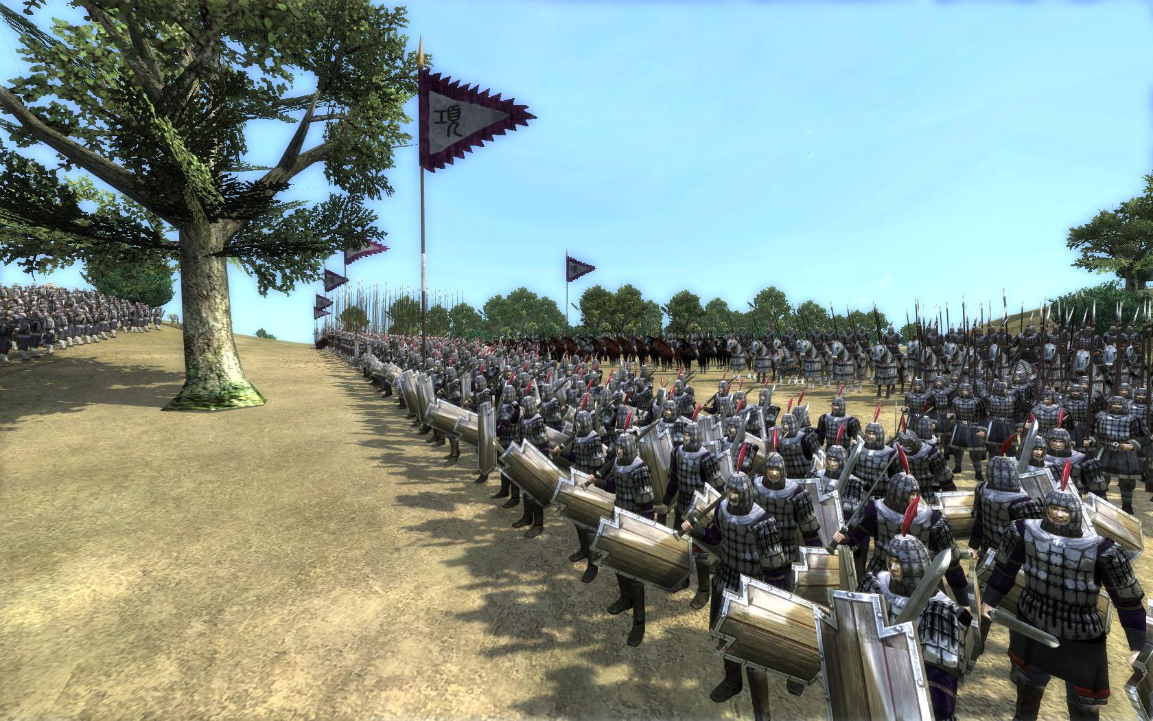 kingdoms 2014-05-16 19-22-46-51.jpg