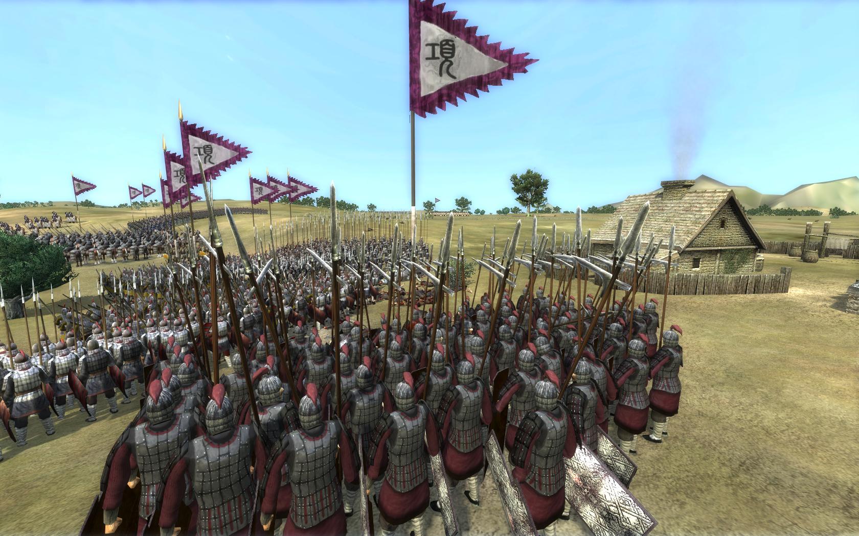 kingdoms 2014-05-16 19-31-09-96.jpg