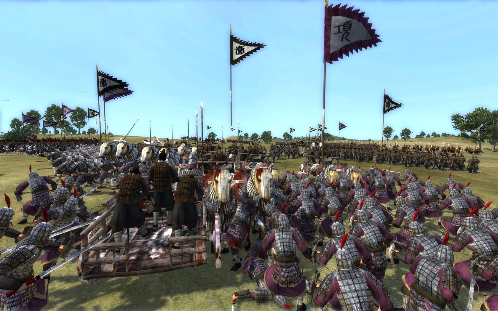 kingdoms 2014-05-21 22-33-43-52.jpg