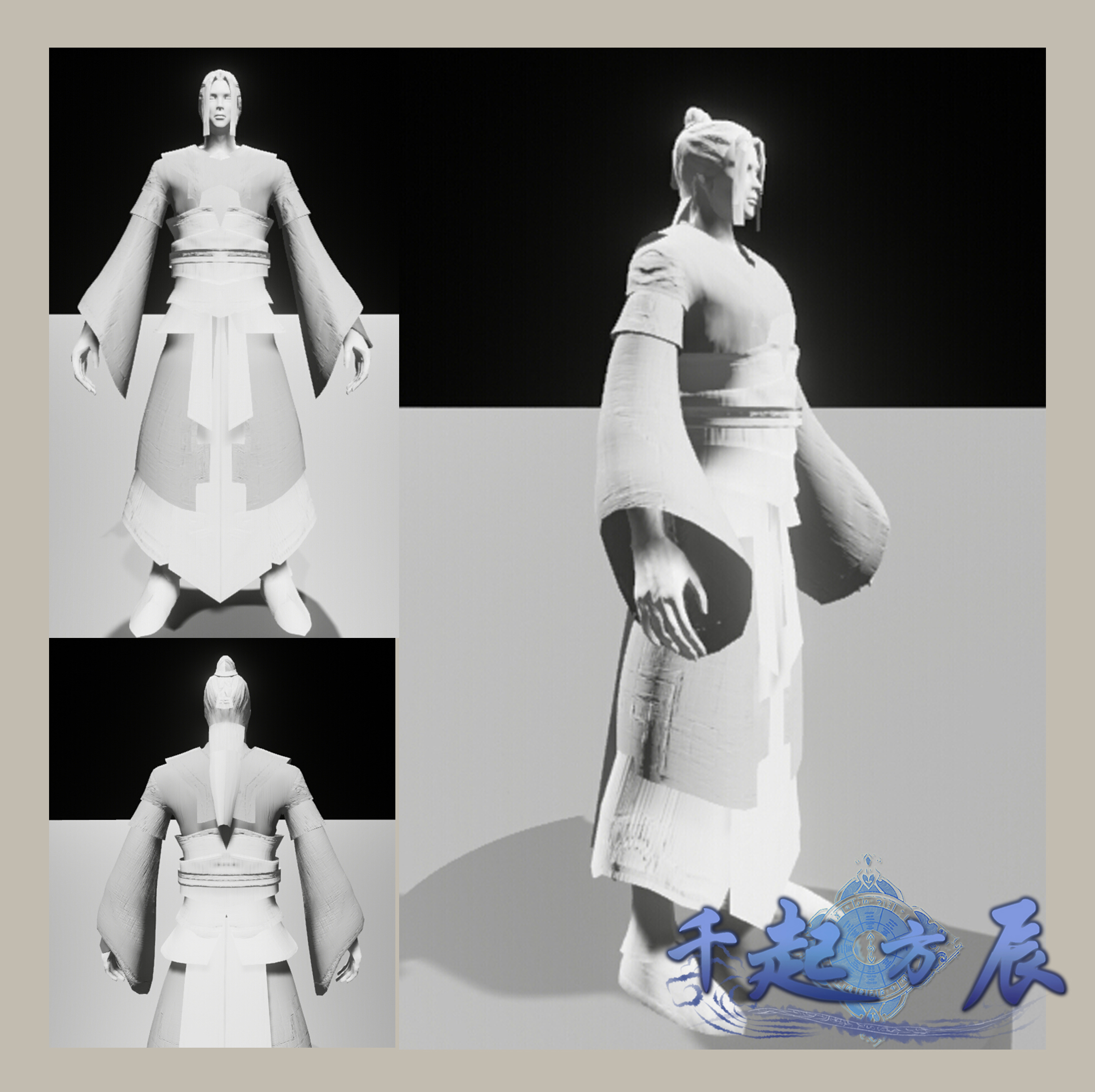 模型1.jpg