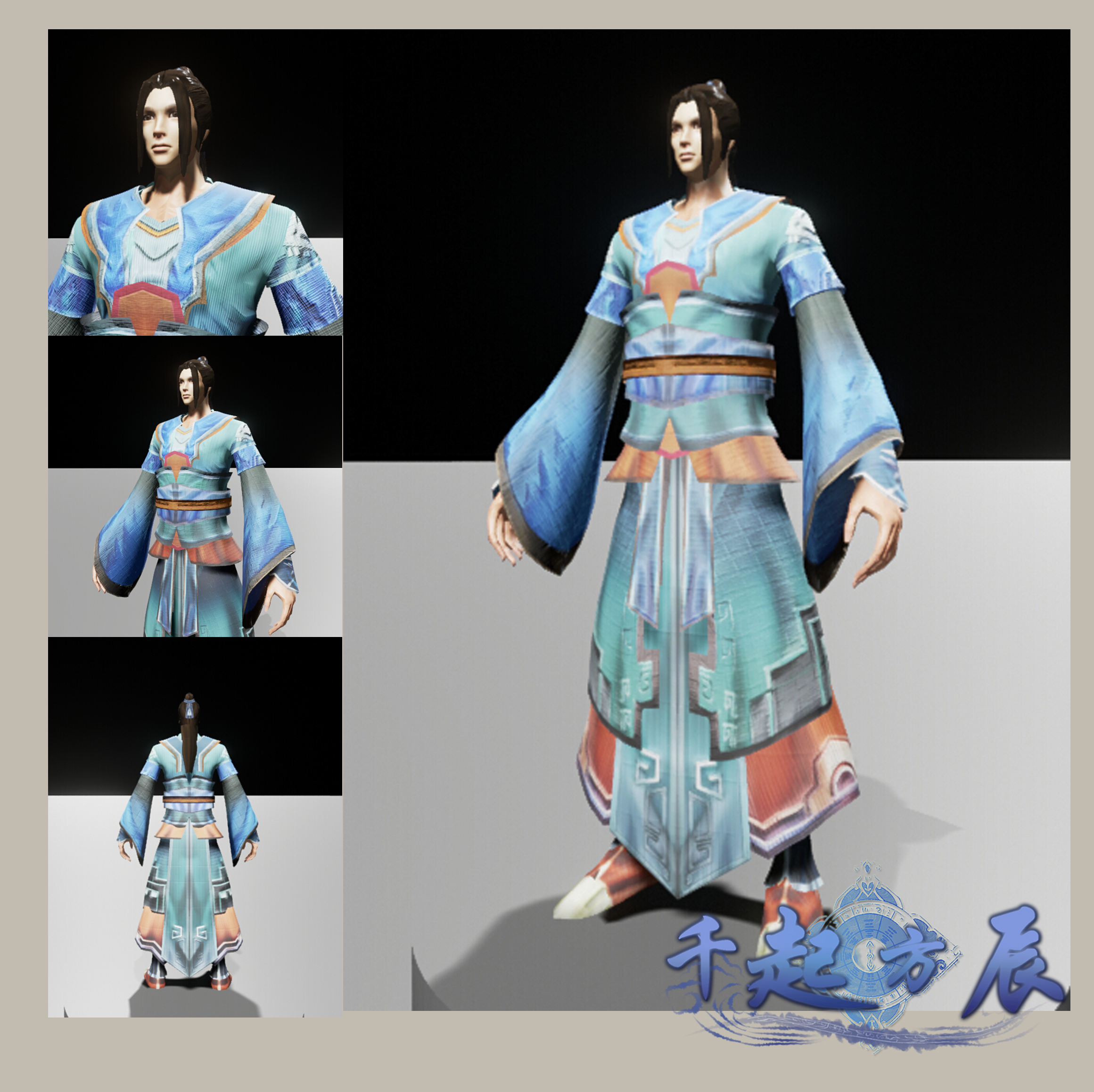 模型2.jpg