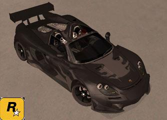 Porsche Carrera GT.jpg