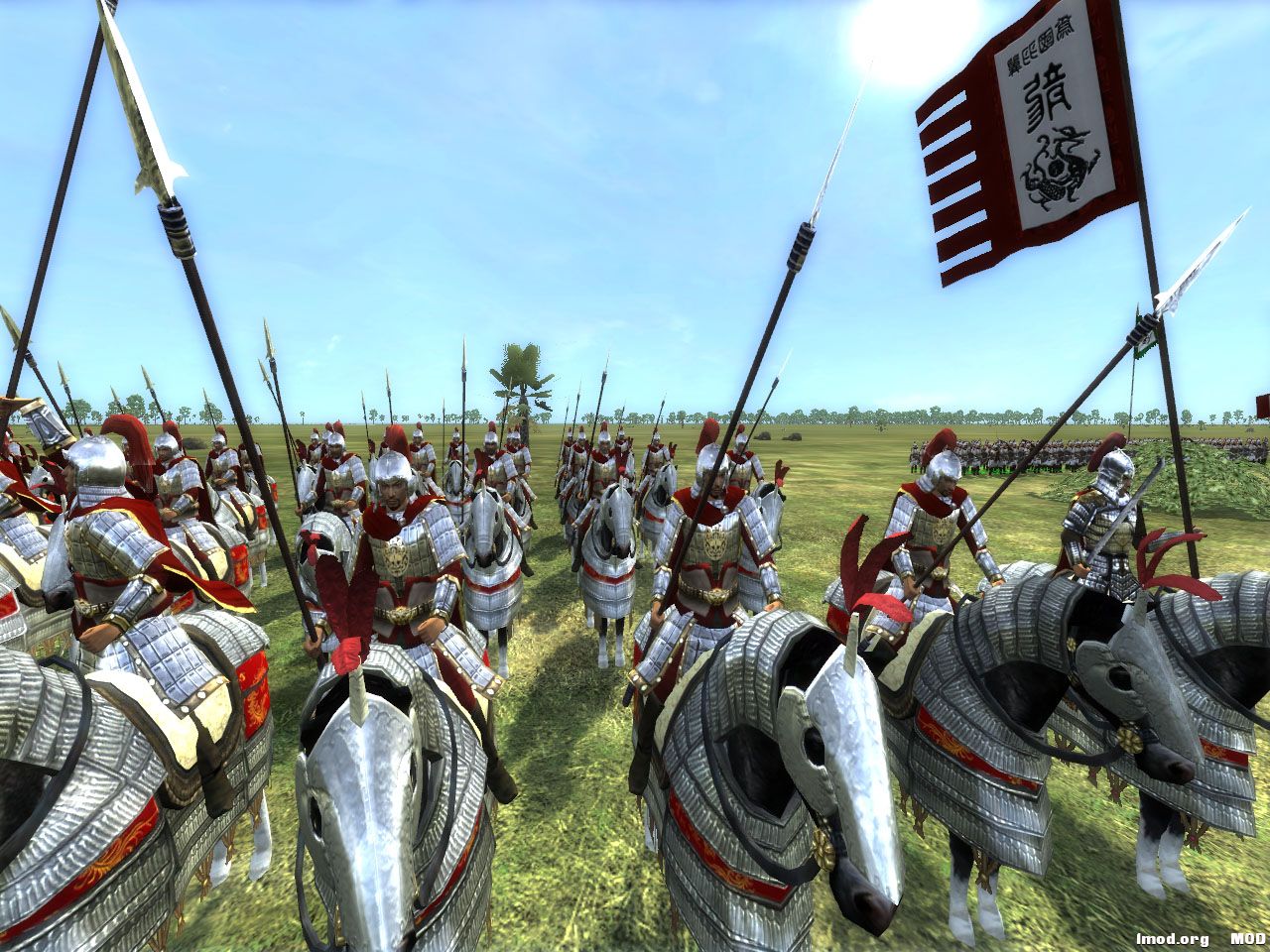 kingdoms 2014-07-09 21-11-56-55.jpg