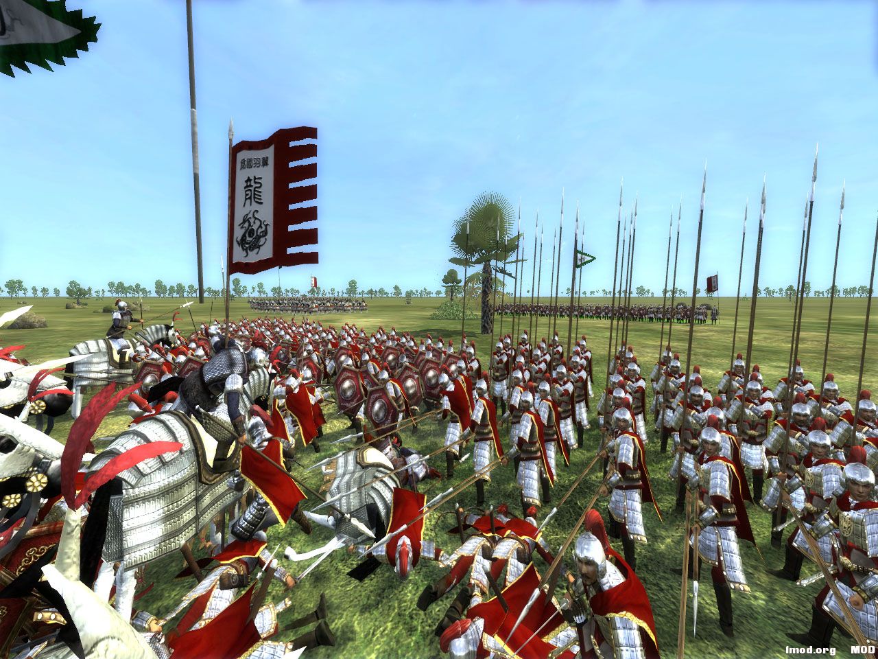 kingdoms 2014-07-09 21-13-00-58.jpg