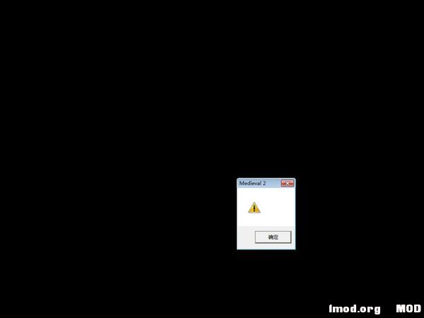 4afbfbedab64034f12257eaaadc379310b551db5.jpg
