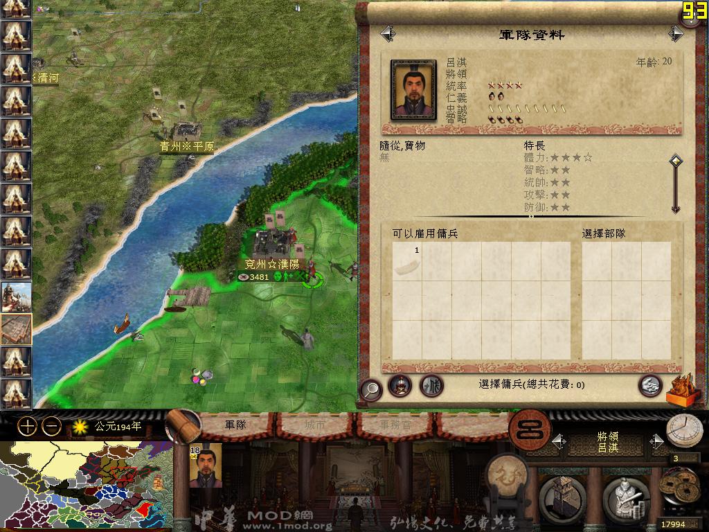 来的一个比一个垃圾