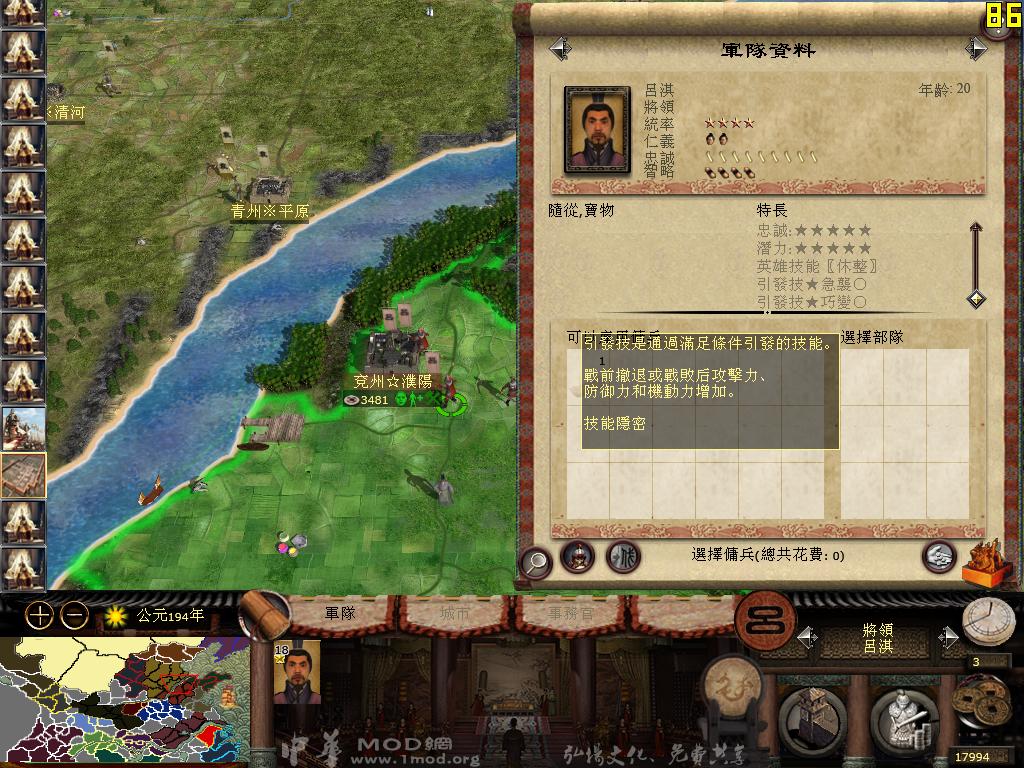 来的一个比一个垃圾