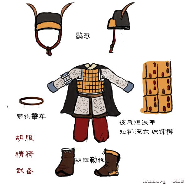胡服精骑装备.jpg