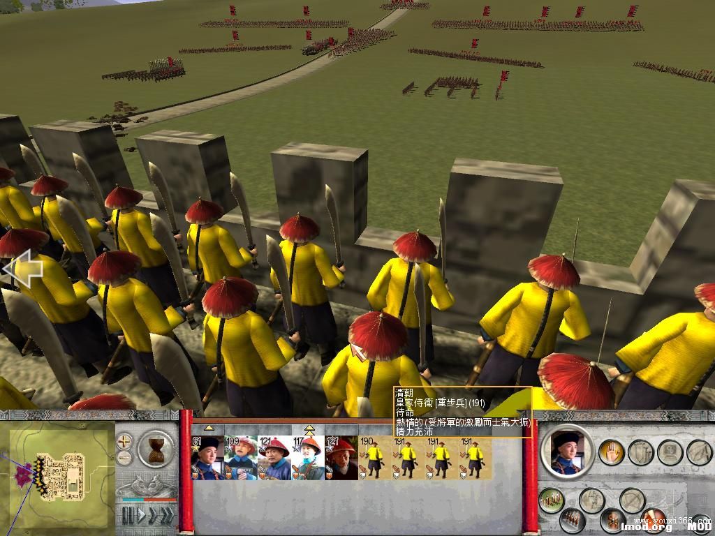 20140809055338349 - 副本.jpg