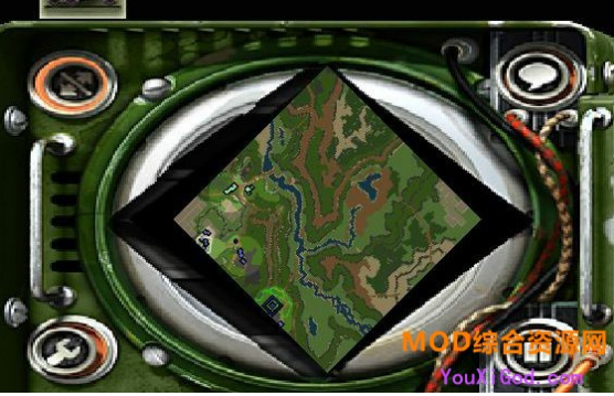 1.png