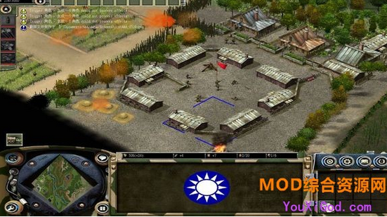 6.png