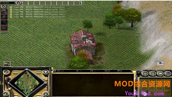 14.png