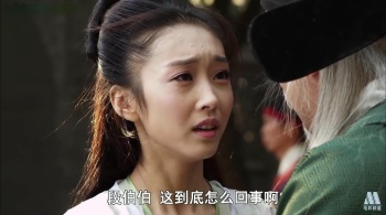 hSNyunlk.jpg