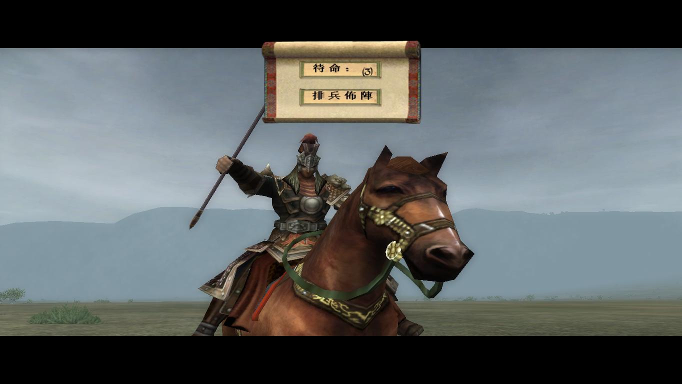 kingdoms 2014-09-03 22-24-14-12.jpg