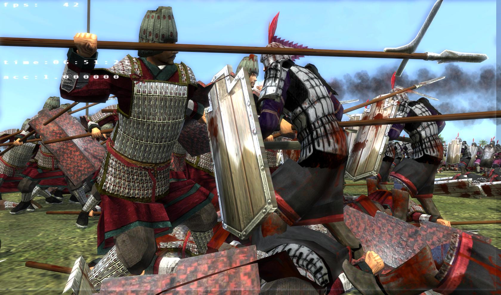 kingdoms 2014-09-16 17-27-00-76.jpg