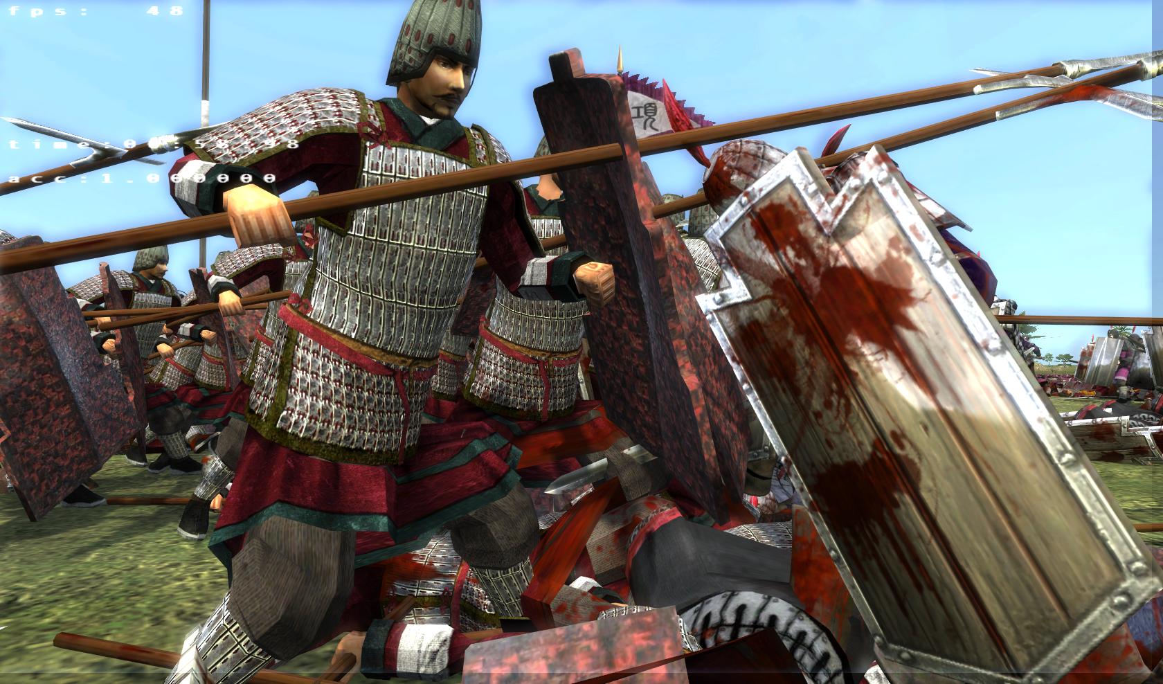 kingdoms 2014-09-16 17-27-08-52.jpg