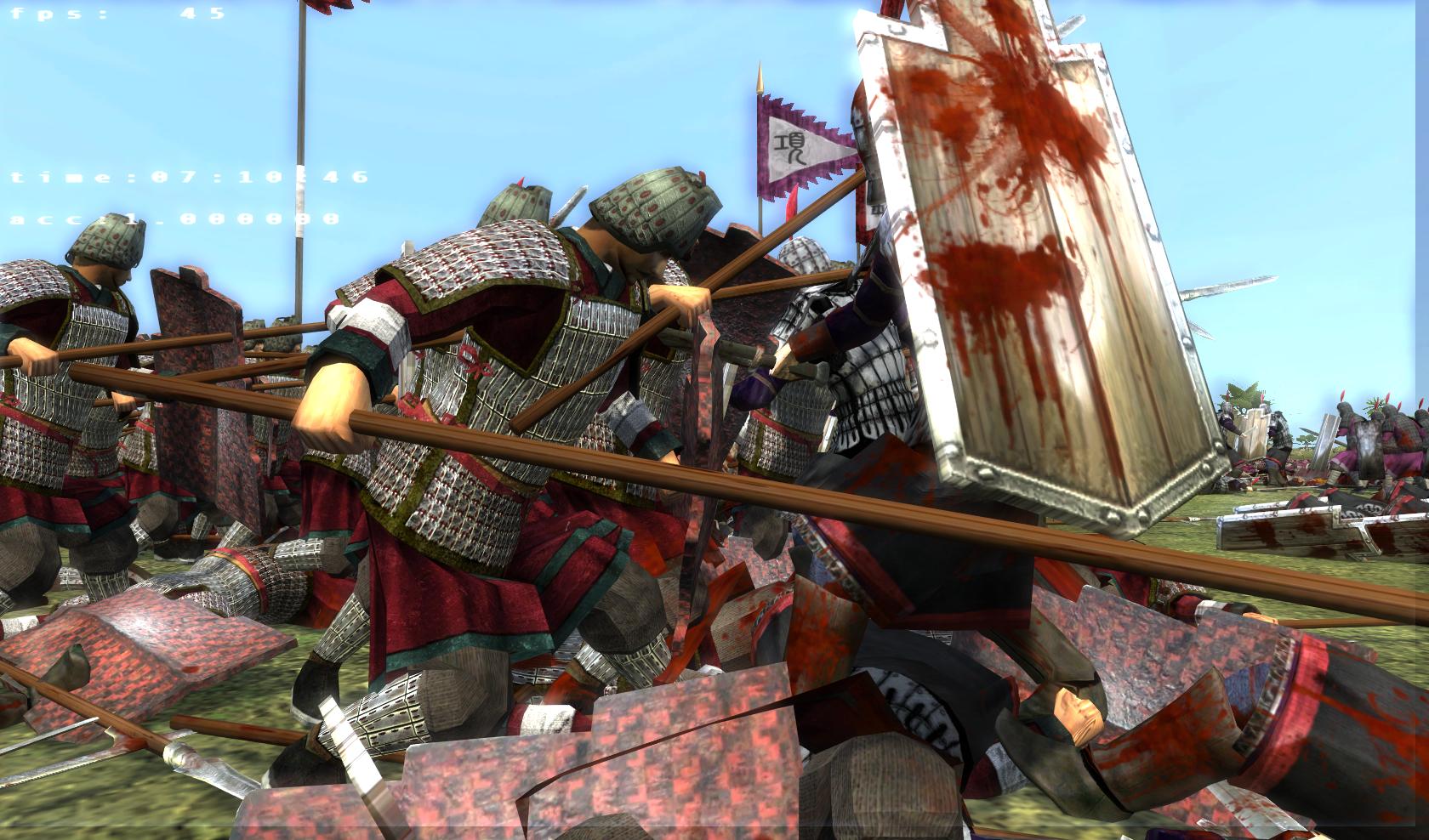 kingdoms 2014-09-16 17-27-20-00.jpg