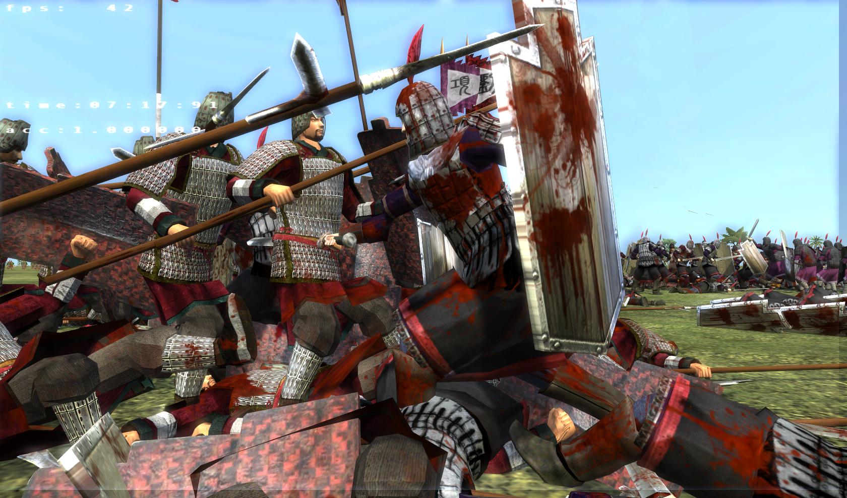 kingdoms 2014-09-16 17-27-27-46.jpg