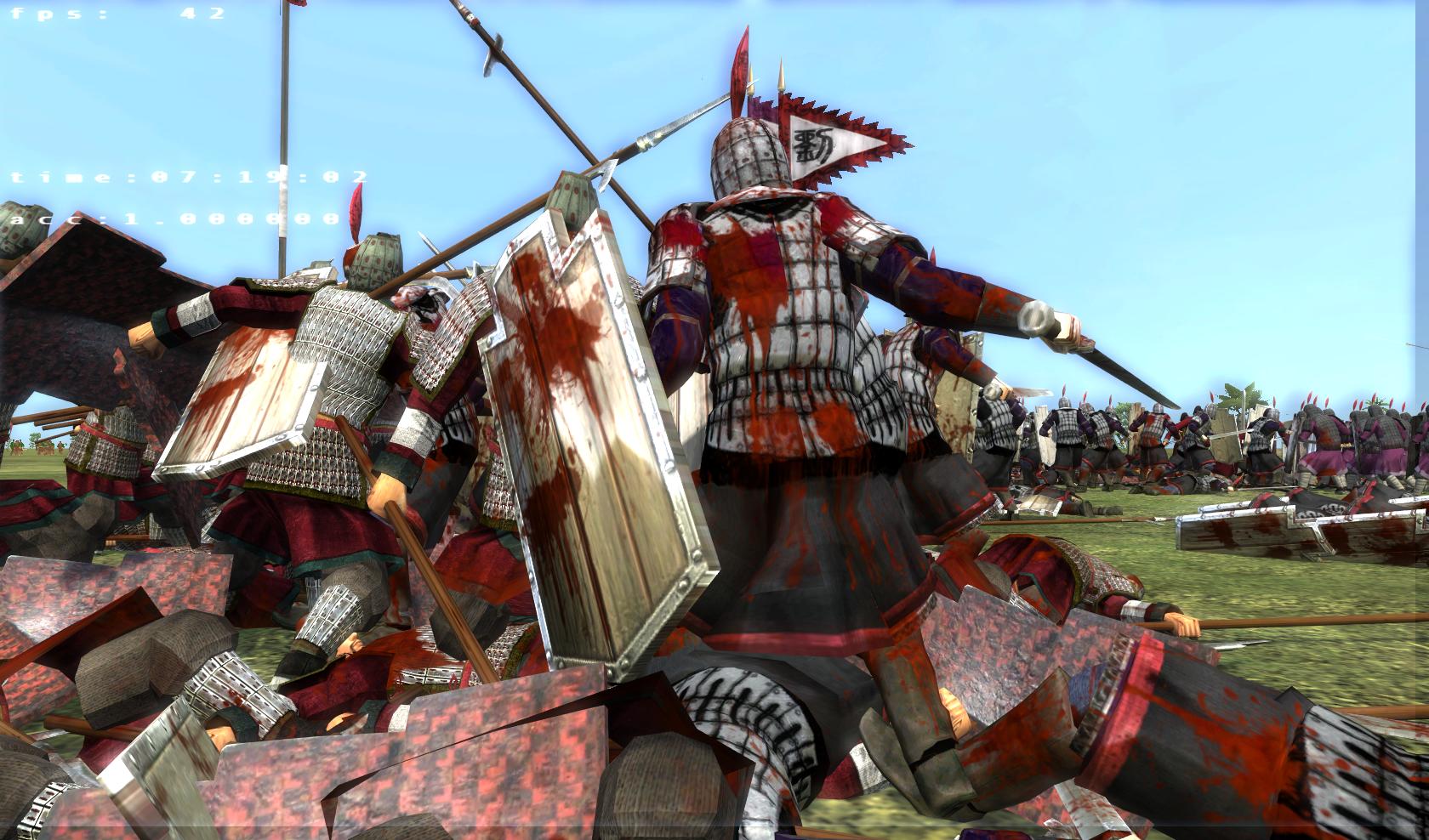 kingdoms 2014-09-16 17-27-28-57.jpg