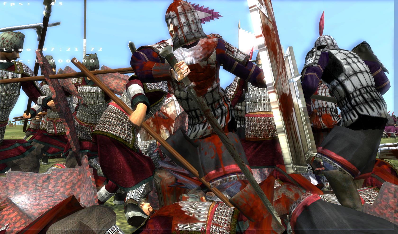 kingdoms 2014-09-16 17-27-31-26.jpg