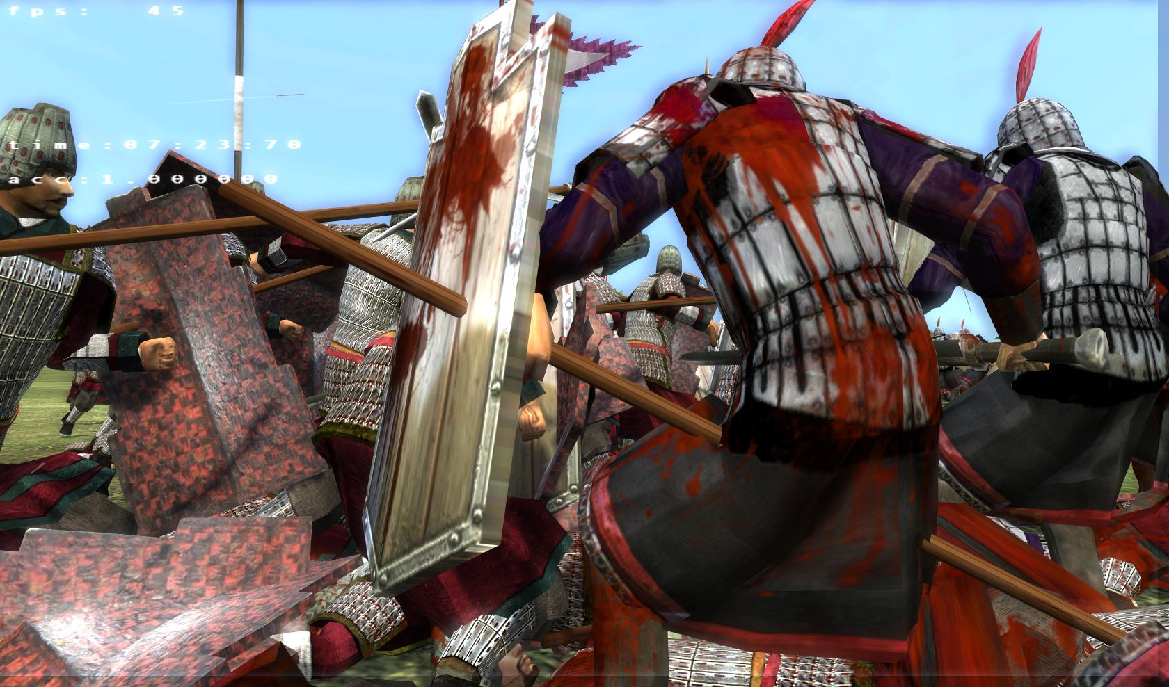 kingdoms 2014-09-16 17-27-33-25.jpg