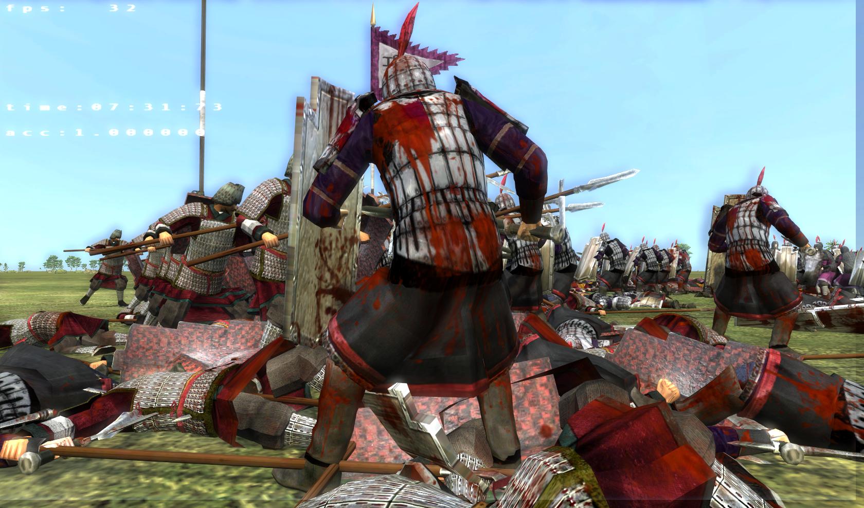 kingdoms 2014-09-16 17-27-41-27.jpg