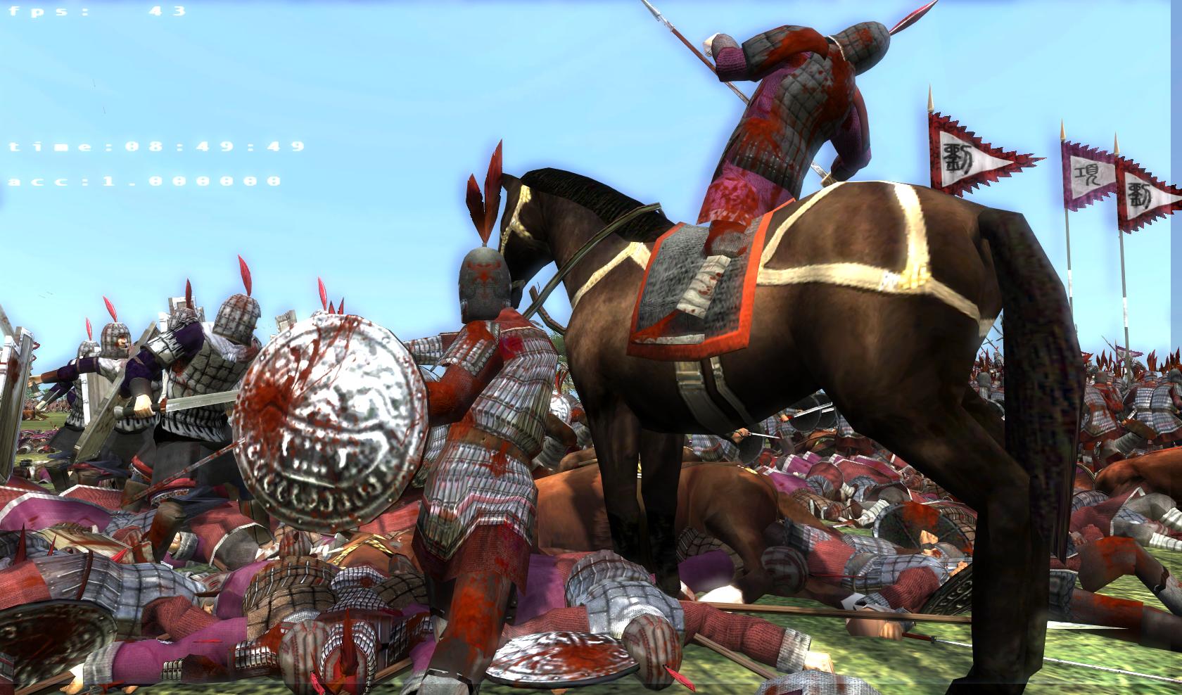 kingdoms 2014-09-16 17-28-59-03.jpg