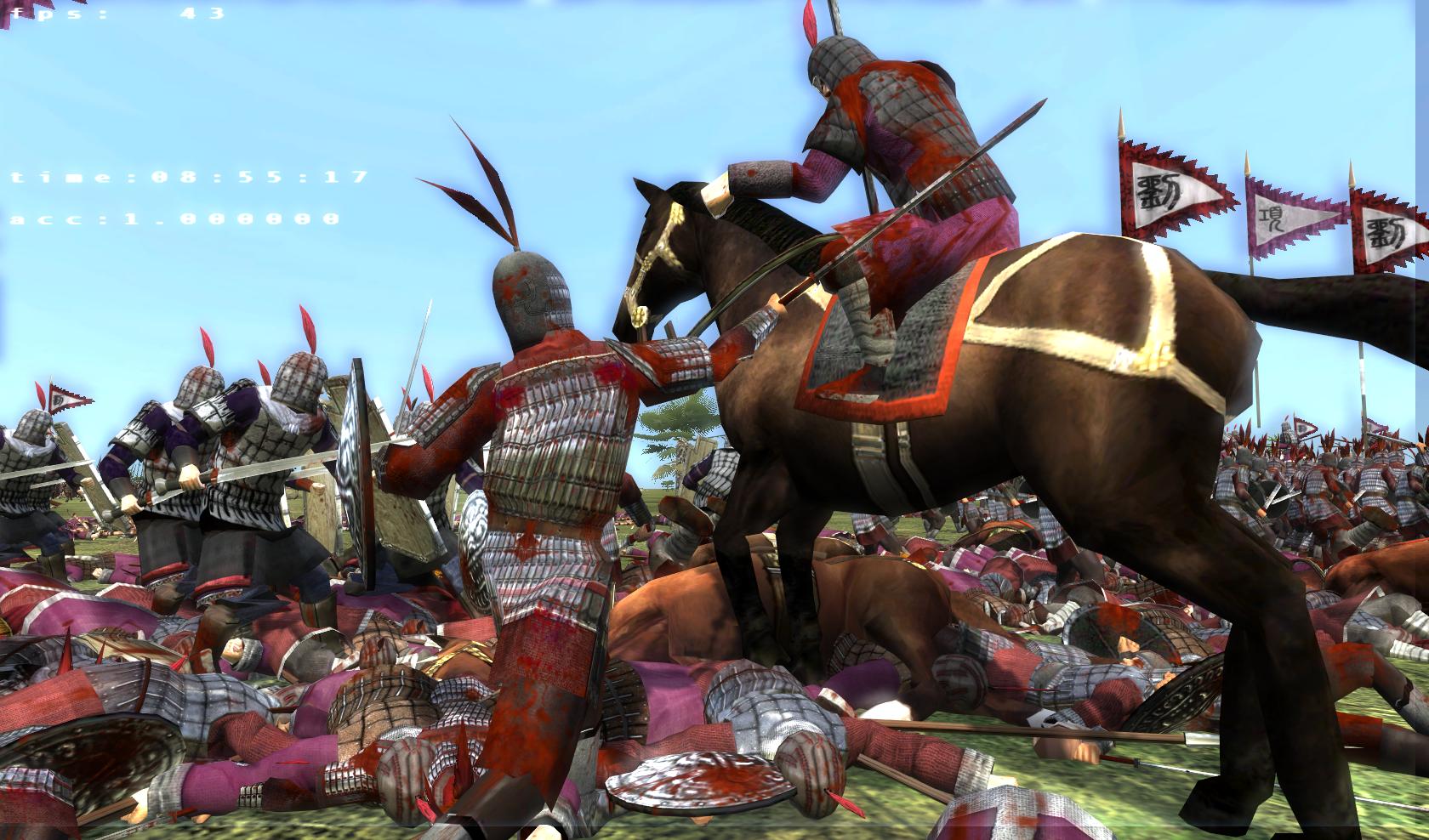 kingdoms 2014-09-16 17-29-04-71.jpg