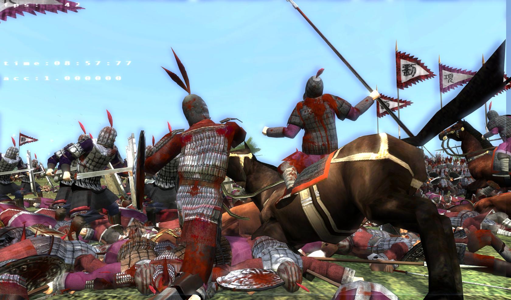 kingdoms 2014-09-16 17-29-07-31.jpg