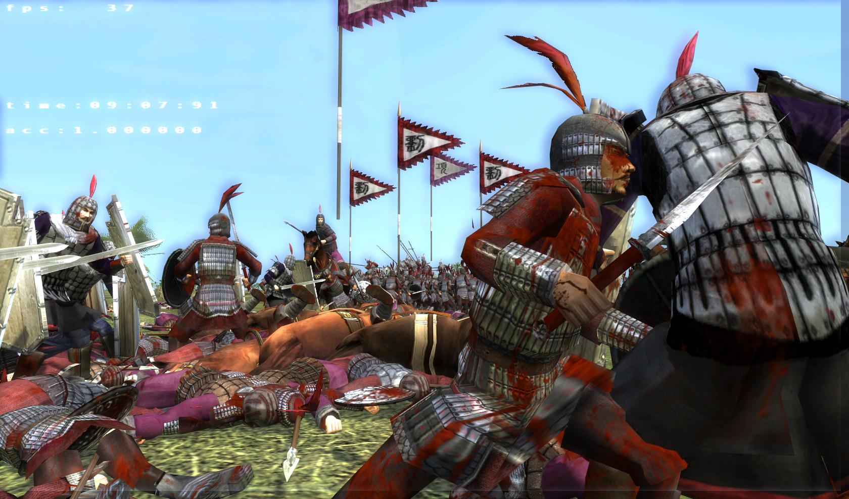 kingdoms 2014-09-16 17-29-17-46.jpg