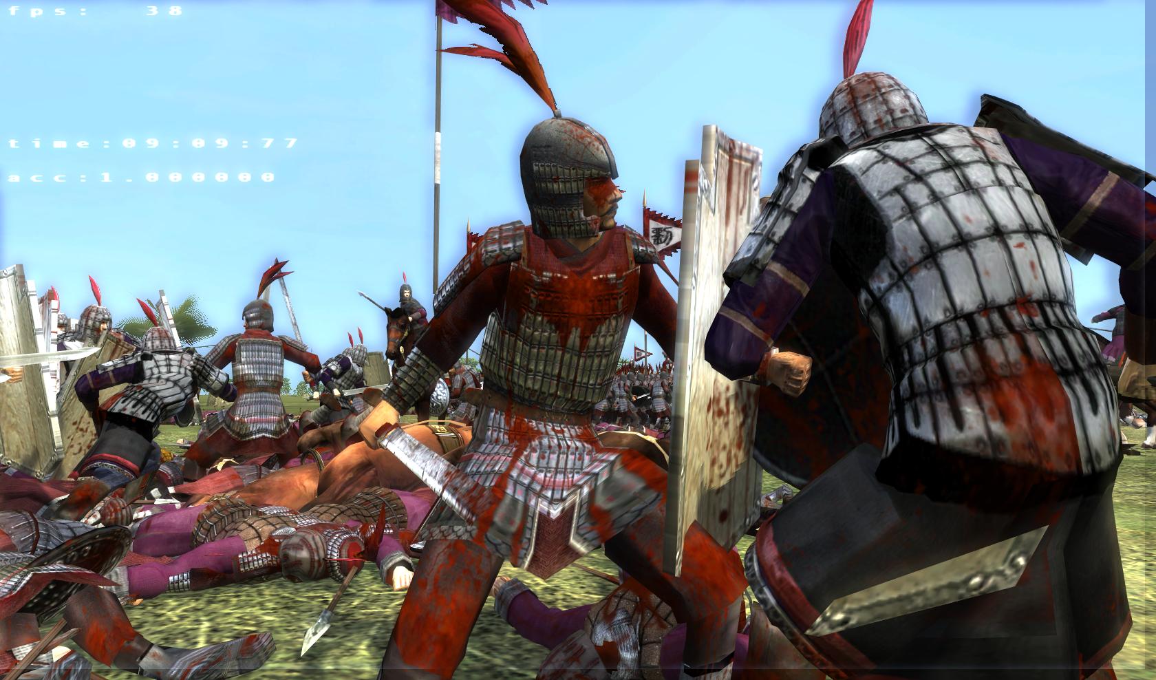 kingdoms 2014-09-16 17-29-19-31.jpg