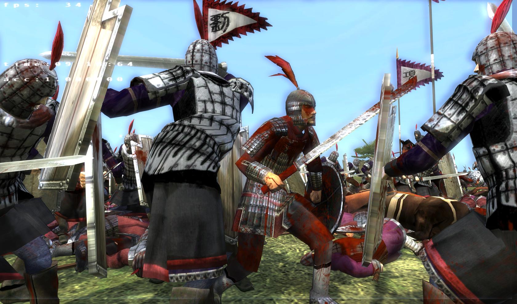 kingdoms 2014-09-16 17-29-28-18.jpg