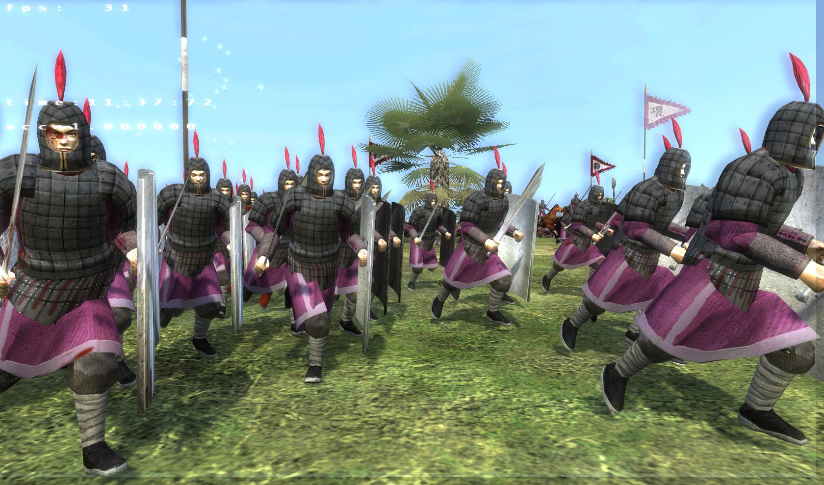 kingdoms 2014-09-16 17-33-12-08.jpg