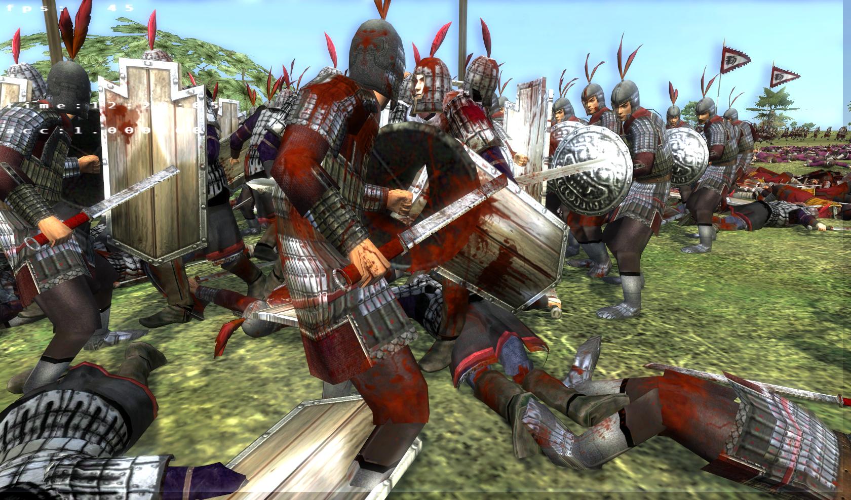 kingdoms 2014-09-16 17-33-54-39.jpg