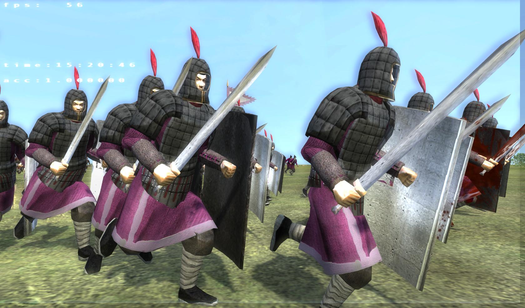 kingdoms 2014-09-16 17-36-54-63.jpg