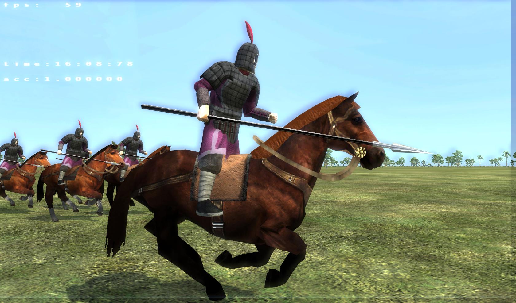 kingdoms 2014-09-16 17-37-43-01.jpg