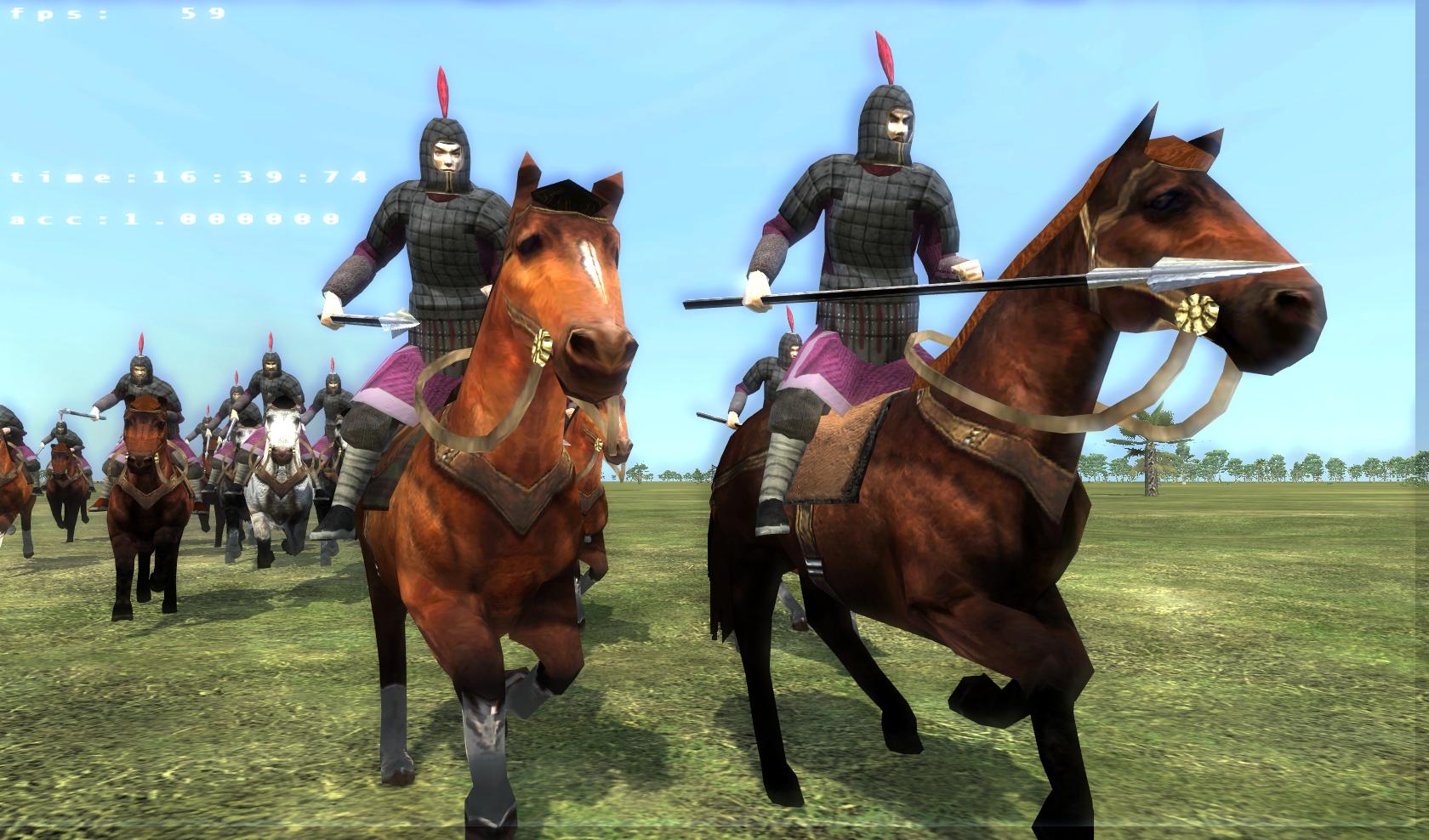 kingdoms 2014-09-16 17-38-14-03.jpg