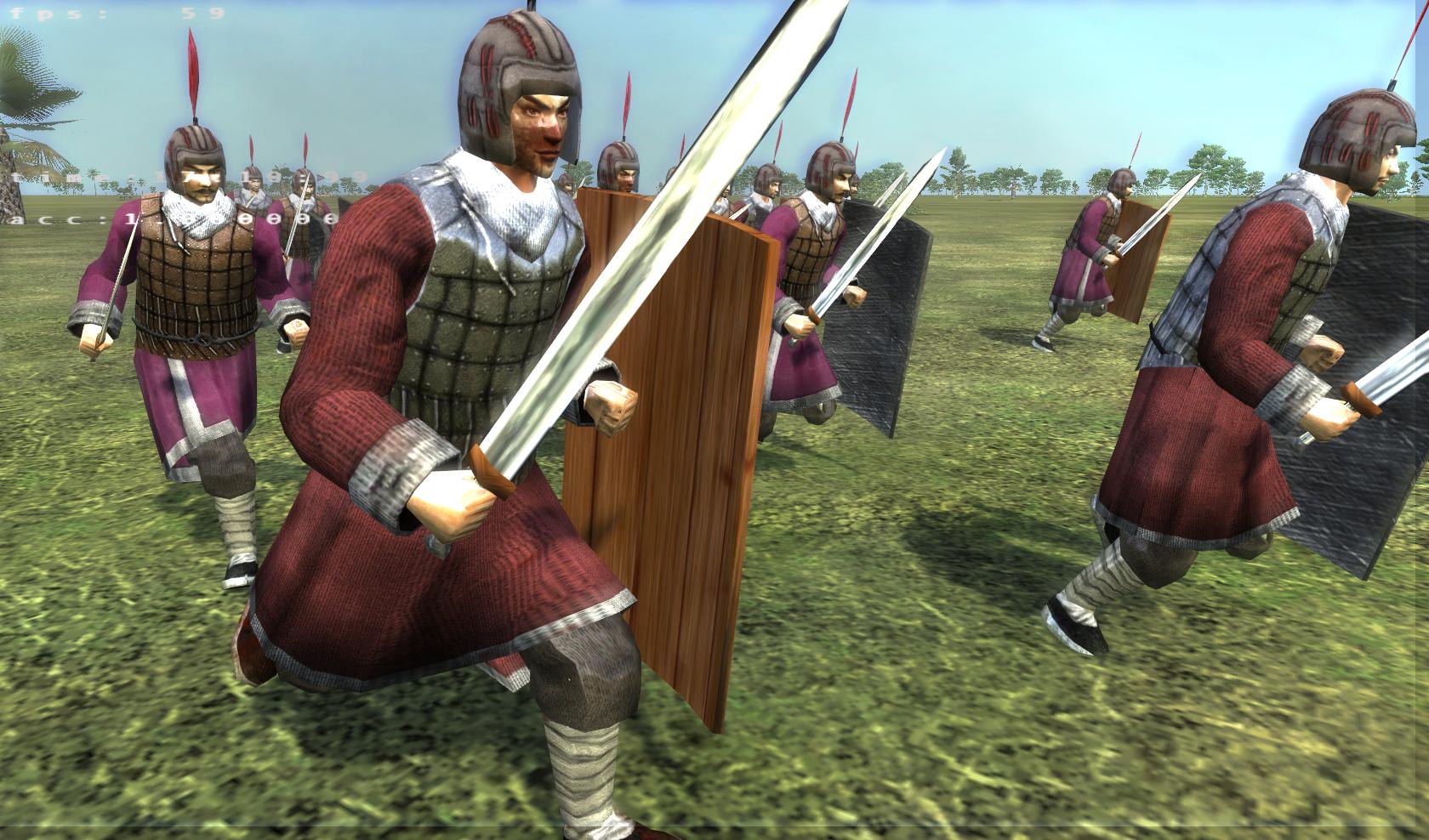 kingdoms 2014-09-16 17-38-45-34.jpg