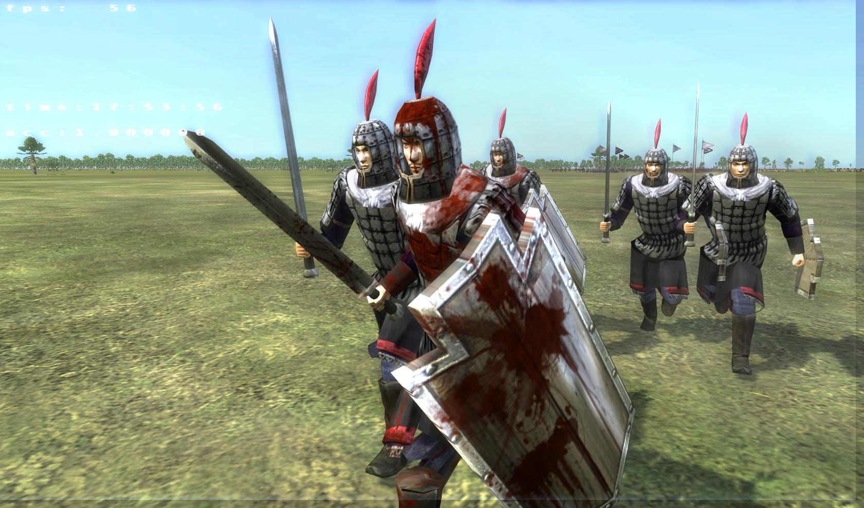 kingdoms 2014-09-16 17-39-27-98.jpg