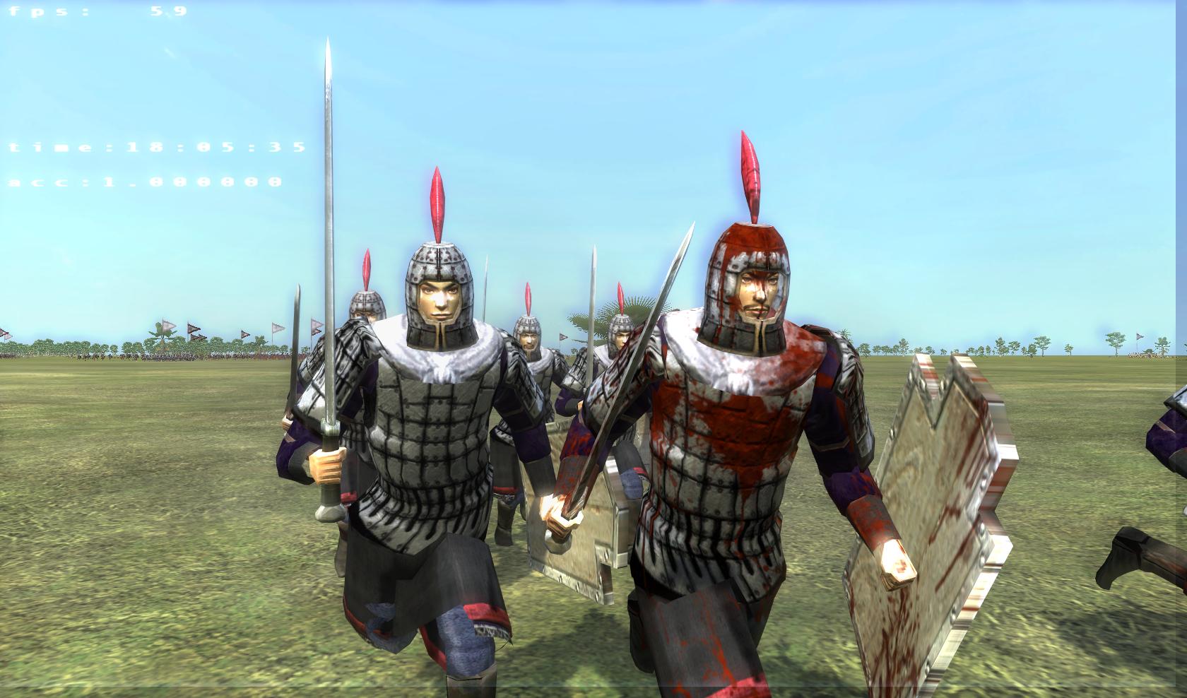 kingdoms 2014-09-16 17-39-39-79.jpg