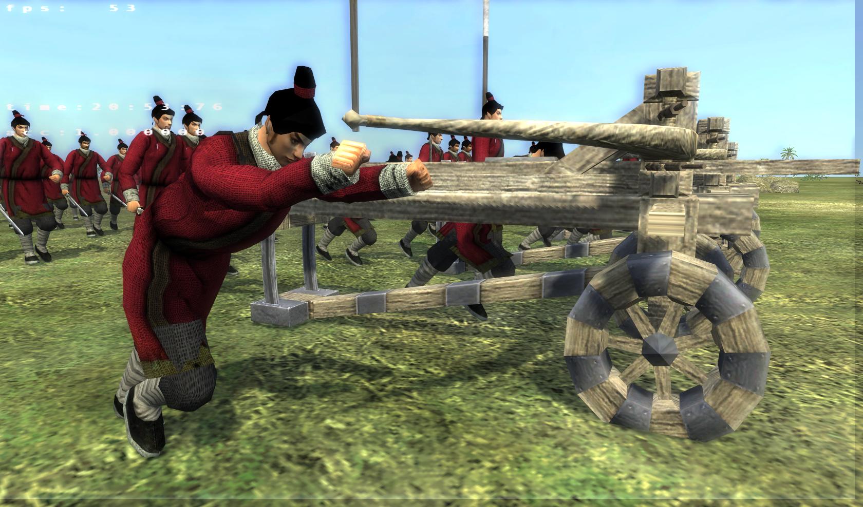 kingdoms 2014-09-16 17-42-28-25.jpg