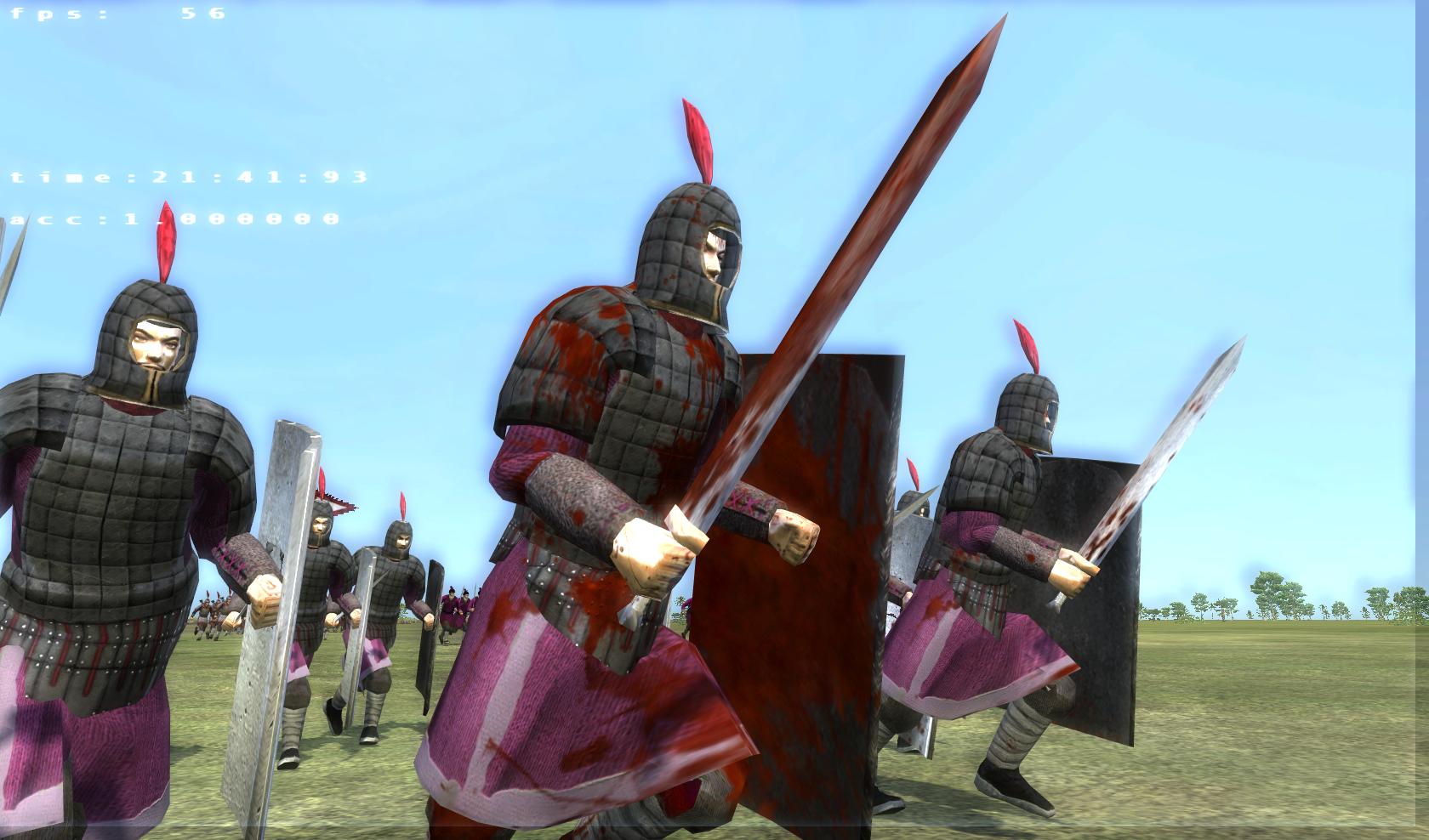 kingdoms 2014-09-16 17-43-16-38.jpg