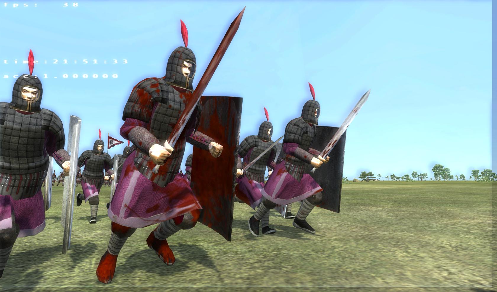 kingdoms 2014-09-16 17-43-25-77.jpg