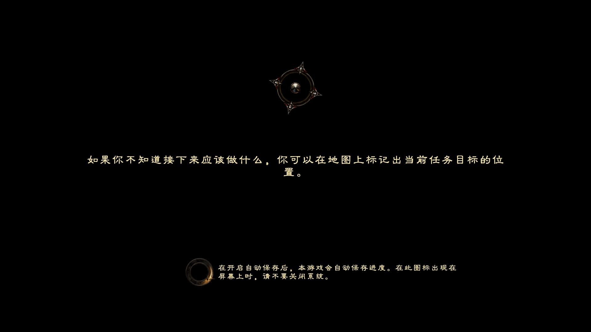 156-140R01Z228-50.jpg