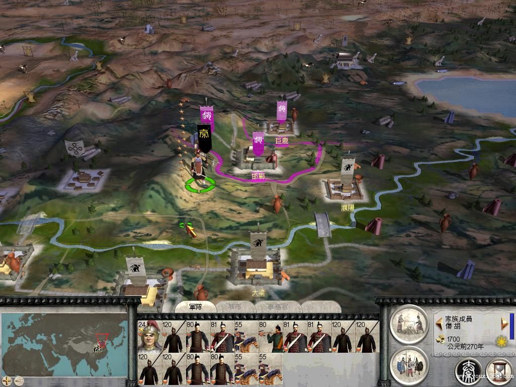 20141009044438549 (1).jpg