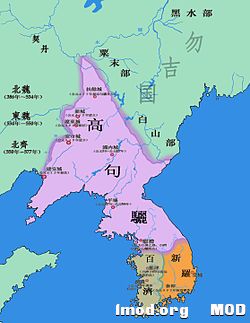 250px-Map_of_Goguryeo.jpg