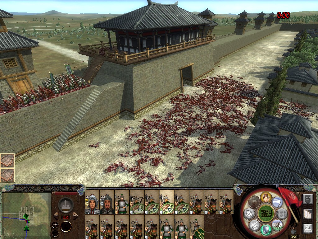 kingdoms 2014-10-14 16-55-09-82.jpg