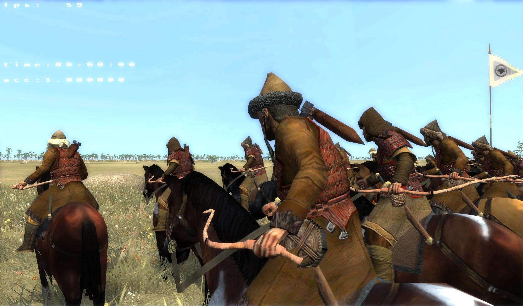 kingdoms 2014-09-16 23-36-47-06.jpg