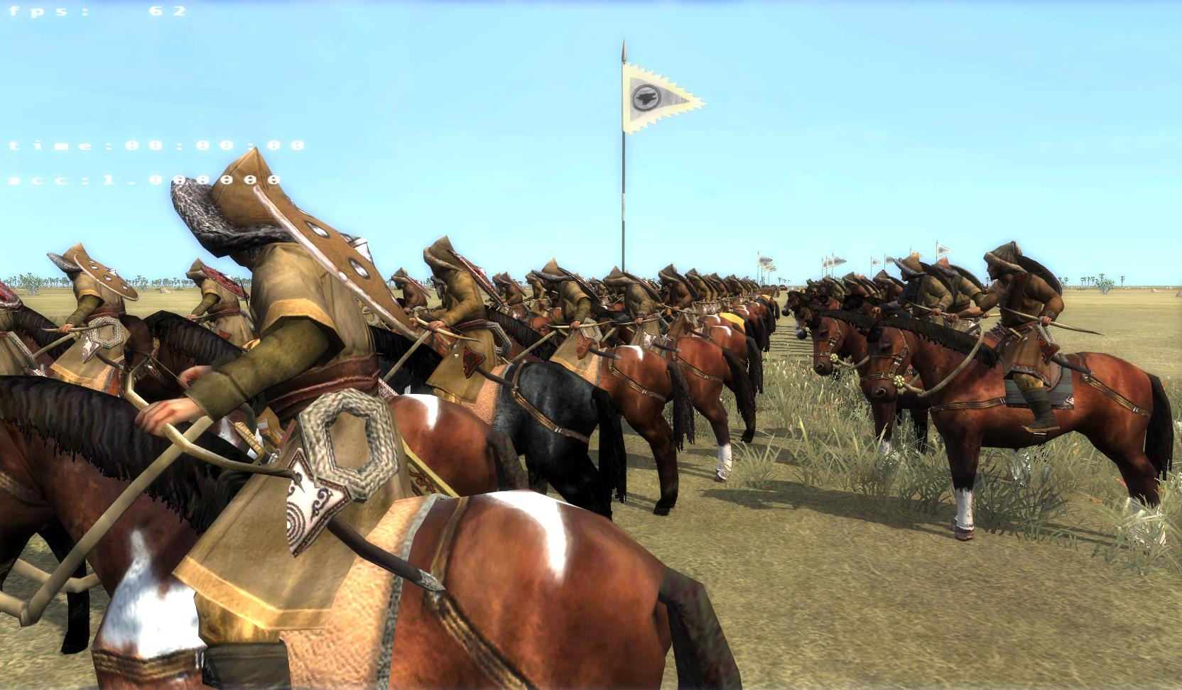 kingdoms 2014-09-16 23-37-13-90.jpg